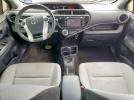 Toyota Prius Image 5
