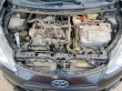 Toyota Prius Image 3