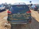Nissan Rogue S Image 11