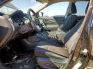 Nissan Rogue S Image 9