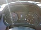 Nissan Rogue S Image 6