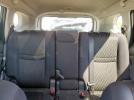 Nissan Rogue S Image 10
