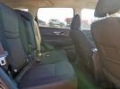Nissan Rogue S Image 7