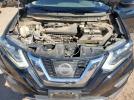 Nissan Rogue S Image 13