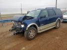 Ford Expedition Eddie Bauer Image 1