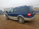 Ford Expedition Eddie Bauer Image 3