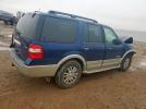 Ford Expedition Eddie Bauer Image 11