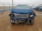 Ford Expedition Eddie Bauer Image 2