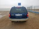 Ford Expedition Eddie Bauer Image 13