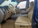 Ford Expedition Eddie Bauer Image 4