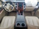 Ford Expedition Eddie Bauer Image 9