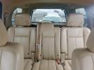 Ford Expedition Eddie Bauer Image 6