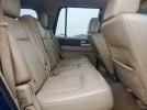 Ford Expedition Eddie Bauer Image 5