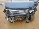 Ford Expedition Eddie Bauer Image 12