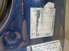 Ford Expedition Eddie Bauer Image 8