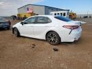 Toyota Camry L Image 2