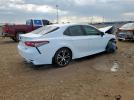 Toyota Camry L Image 3