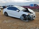Toyota Camry L Image 7
