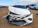 Toyota Camry L Image 4