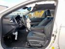 Toyota Camry L Image 12