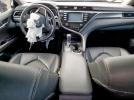 Toyota Camry L Image 9
