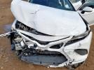 Toyota Camry L Image 6