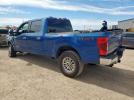 Ford F-250 Super Duty Image 5