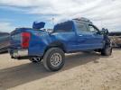 Ford F-250 Super Duty Image 3