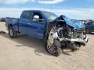 Ford F-250 Super Duty Image 4