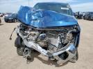 Ford F-250 Super Duty Image 8