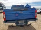 Ford F-250 Super Duty Image 13