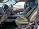 Ford F-250 Super Duty Image 6