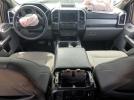 Ford F-250 Super Duty Image 12