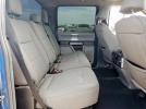 Ford F-250 Super Duty Image 7