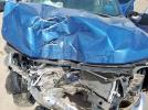 Ford F-250 Super Duty Image 2