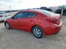 Mazda 3 Sport Image 7