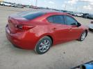 Mazda 3 Sport Image 6