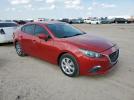 Mazda 3 Sport Image 3