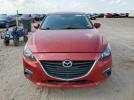 Mazda 3 Sport Image 4