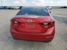 Mazda 3 Sport Image 5
