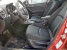 Mazda 3 Sport Image 8