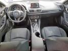 Mazda 3 Sport Image 9