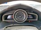 Mazda 3 Sport Image 11