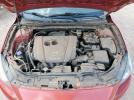 Mazda 3 Sport Image 12