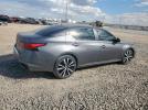 Nissan Altima Sr Image 5