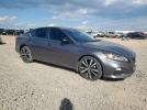 Nissan Altima Sr Image 4