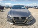 Nissan Altima Sr Image 2