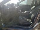 Nissan Altima Sr Image 10