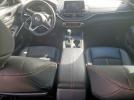 Nissan Altima Sr Image 8
