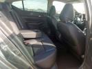 Nissan Altima Sr Image 12